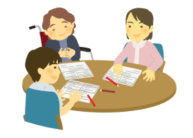 居宅介護支援事業所 備北ななつか